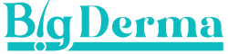cropped-BigDerma-1-colour-Logo-1.png